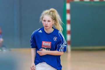 Bild 382 - Norddeutschen Futsalmeisterschaften : Sieger: Osnabr�cker SC